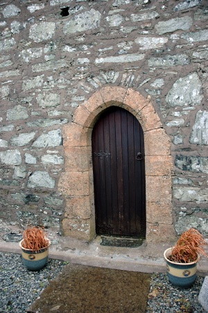 St Molag