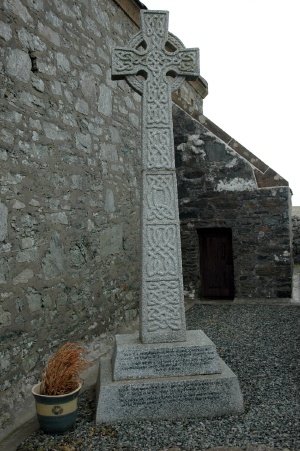 St Molag