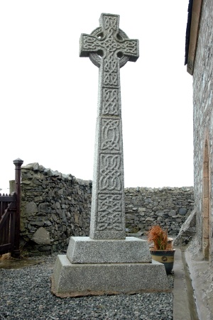 St Molag