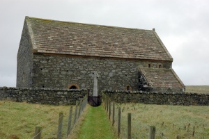 St Molag