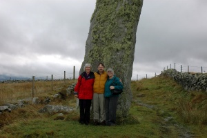 Stornoway