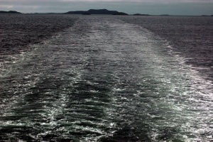 Stornoway