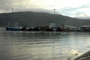 Ullapool
