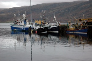 Ullapool