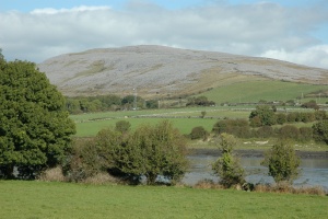 Burren