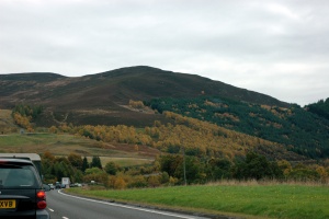 Scotland