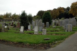 Inverkeithing