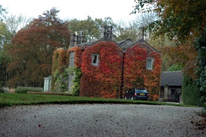 Froggatt