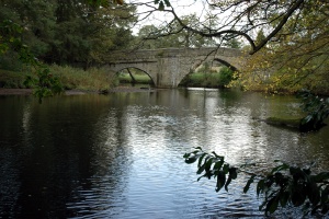 Froggatt