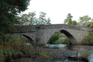 Froggatt