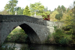 Froggatt