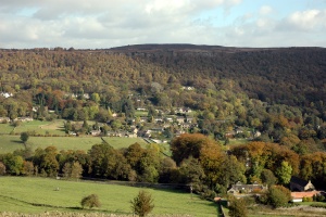 Eyam