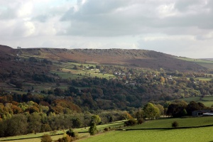 Eyam