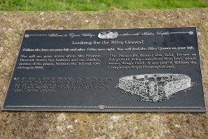 Eyam