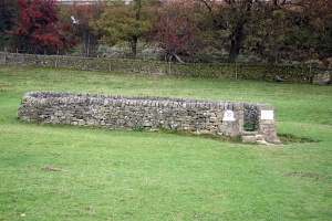 Eyam