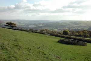 Eyam