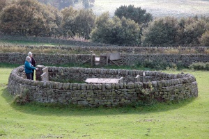 Eyam