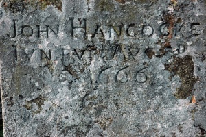 Eyam