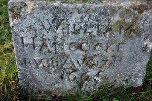 Eyam