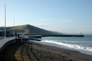 Aberystwyth
