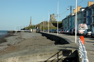 Aberystwyth