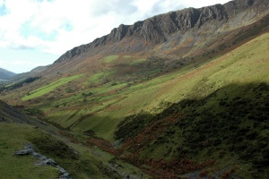 Wales