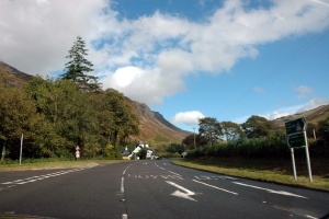Wales