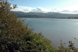Portmeirion
