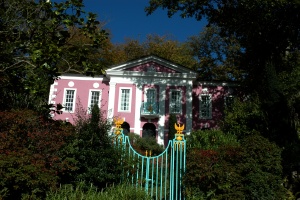 Portmeirion