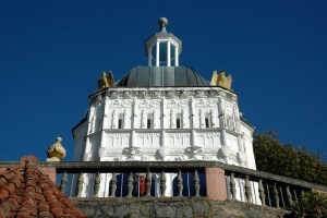 Portmeirion