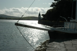 Portmeirion