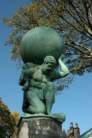 Portmeirion