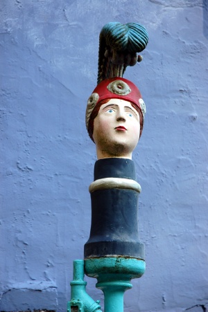Portmeirion