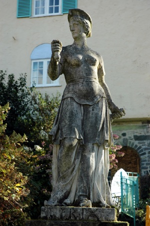 Portmeirion