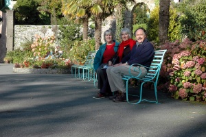 Portmeirion