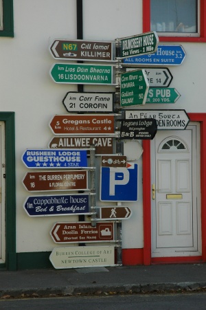 Burren