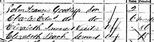 1871