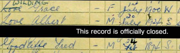 1939