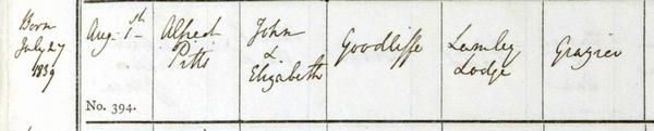 1847