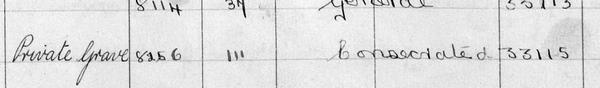 1944